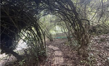 Casa en Chia (Cundinamarca) RAH CO: 26-123