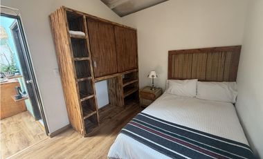 Casa en Chia (Cundinamarca) RAH CO: 26-123