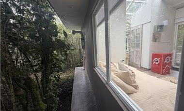 Casa en Chia (Cundinamarca) RAH CO: 26-124