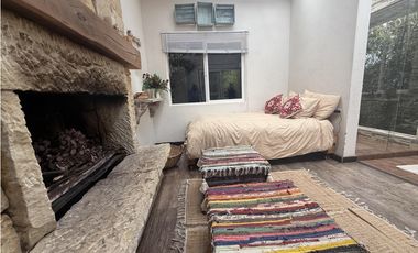 Casa en Chia (Cundinamarca) RAH CO: 26-124