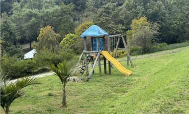 Casa en Chia (Cundinamarca) RAH CO: 26-124