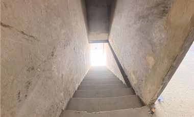 Local Comercial en Bogotá (Bogota D.C.) RAH CO: 26-119