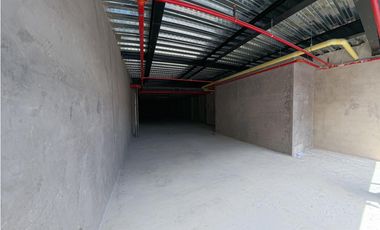 Local Comercial en Bogotá (Bogota D.C.) RAH CO: 26-119