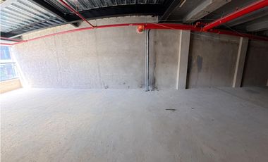 Local Comercial en Bogotá (Bogota D.C.) RAH CO: 26-119