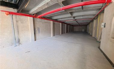 Local Comercial en Bogotá (Bogota D.C.) RAH CO: 26-119