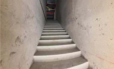 Local Comercial en Bogotá (Bogota D.C.) RAH CO: 26-119