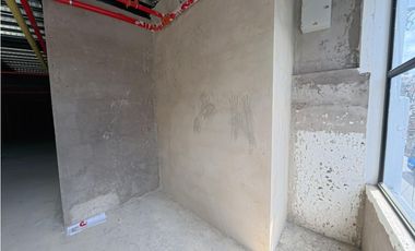 Local Comercial en Bogotá (Bogota D.C.) RAH CO: 26-119