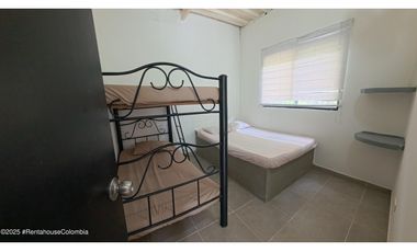 Casa en Apulo (Cundinamarca) RAH CO: 26-135