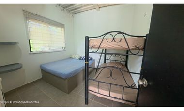 Casa en Apulo (Cundinamarca) RAH CO: 26-135