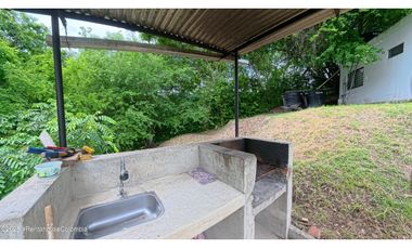 Casa en Apulo (Cundinamarca) RAH CO: 26-135