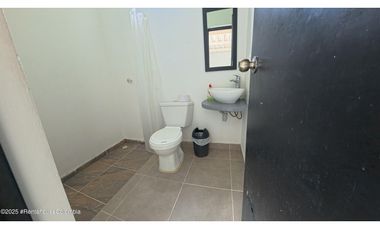 Casa en Apulo (Cundinamarca) RAH CO: 26-135