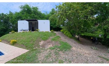 Casa en Apulo (Cundinamarca) RAH CO: 26-135