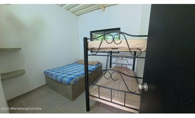 Casa en Apulo (Cundinamarca) RAH CO: 26-135