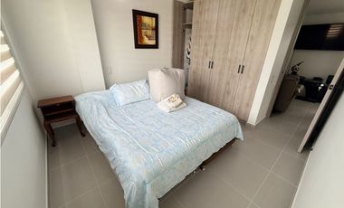 VENTA DE CASA EN UNIDAD CERRADA LLANOGRANDE 