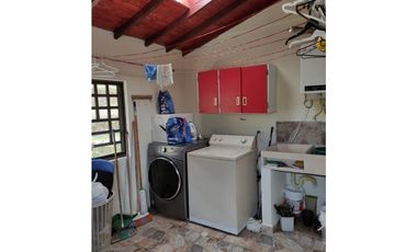 FINCA EN VENTA MARINILLA - VEREDA  LA MILAGROSA