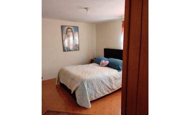 FINCA EN VENTA MARINILLA - VEREDA  LA MILAGROSA