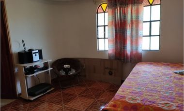 FINCA EN VENTA MARINILLA - VEREDA  LA MILAGROSA