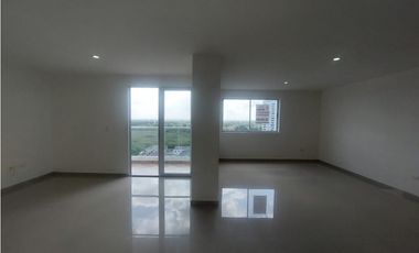 APARTAMENTO EN VENTA  - CASTELLANA