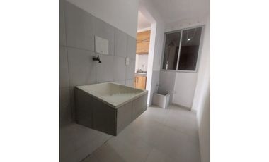APARTAMENTO EN VENTA  - CASTELLANA