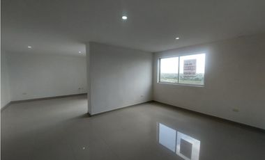 APARTAMENTO EN VENTA  - CASTELLANA