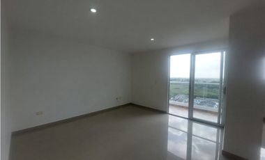 APARTAMENTO EN VENTA  - CASTELLANA