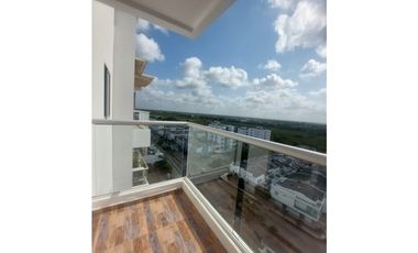 APARTAMENTO EN VENTA  - CASTELLANA