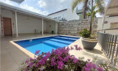 APARTAMENTO EN VENTA  - CASTELLANA