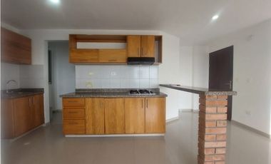 APARTAMENTO EN VENTA  - CASTELLANA