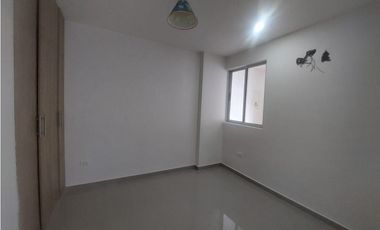 APARTAMENTO EN VENTA  - CASTELLANA