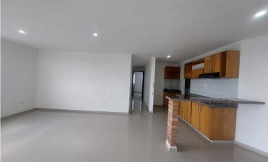 APARTAMENTO EN VENTA  - CASTELLANA