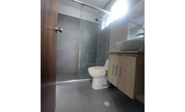 APARTAMENTO EN VENTA  - CASTELLANA