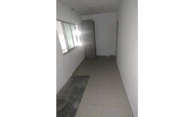 SE VENDE CASA COMERCIAL SECTOR PRADO BARRANQUILLA