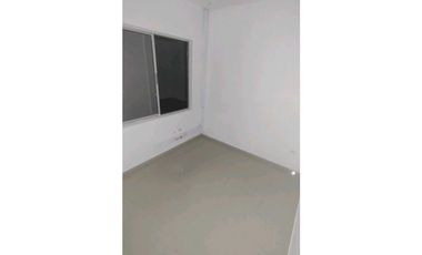 SE VENDE CASA COMERCIAL SECTOR PRADO BARRANQUILLA