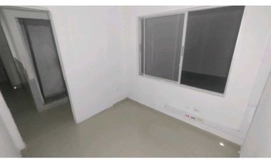 SE VENDE CASA COMERCIAL SECTOR PRADO BARRANQUILLA