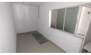 SE VENDE CASA COMERCIAL SECTOR PRADO BARRANQUILLA