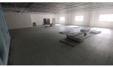 SE VENDE CASA COMERCIAL SECTOR PRADO BARRANQUILLA