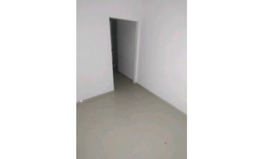 SE VENDE CASA COMERCIAL SECTOR PRADO BARRANQUILLA