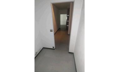 SE VENDE CASA COMERCIAL SECTOR PRADO BARRANQUILLA