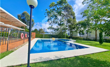 Alquiler de Apartamento en Popayán, Condominio Campo Verde