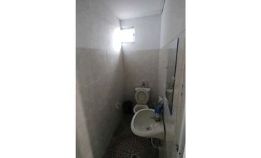 ALQUILER DE CASA COMERCIAL EN GRANADILLO - BARRANQUILLA