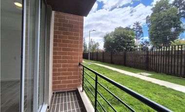 Hermoso Apto en Tierra Luna, Chía