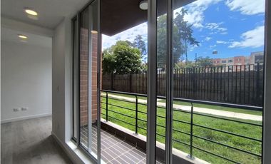 Hermoso Apto en Tierra Luna, Chía