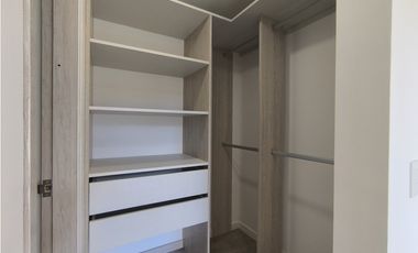 Hermoso Apto en Tierra Luna, Chía