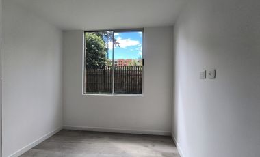 Hermoso Apto en Tierra Luna, Chía