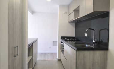 Hermoso Apto en Tierra Luna, Chía