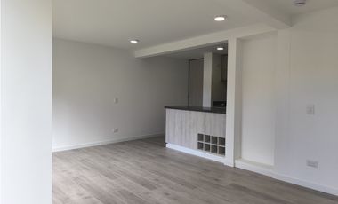 Hermoso Apto en Tierra Luna, Chía