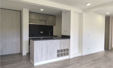 Hermoso Apto en Tierra Luna, Chía