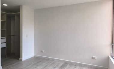 Hermoso Apto en Tierra Luna, Chía