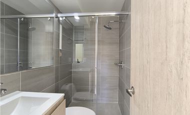 Hermoso Apto en Tierra Luna, Chía