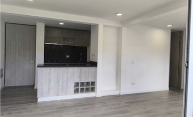 Hermoso Apto en Tierra Luna, Chía